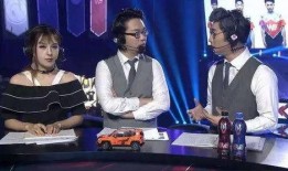 爆料王 热门大瓜莫里秀,揭秘热门大瓜背后的真相与内幕